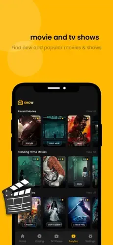 hotstar-update movie